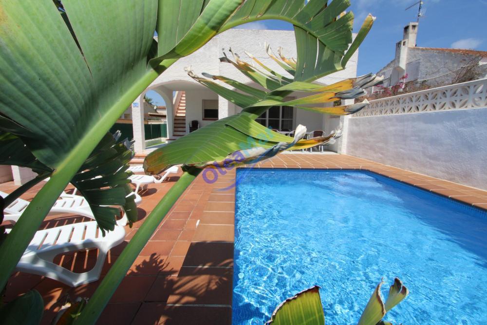 019 DOFI Casa aislada / Villa RIUMAR Delta de l'ebre 019 DOFI Casa aislada / Villa RIUMAR Delta de l'ebre