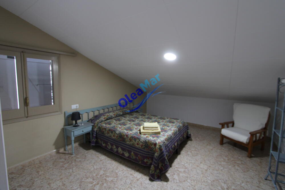 019 DOFI Casa aislada / Villa RIUMAR Delta de l'ebre 019 DOFI Casa aislada / Villa RIUMAR Delta de l'ebre