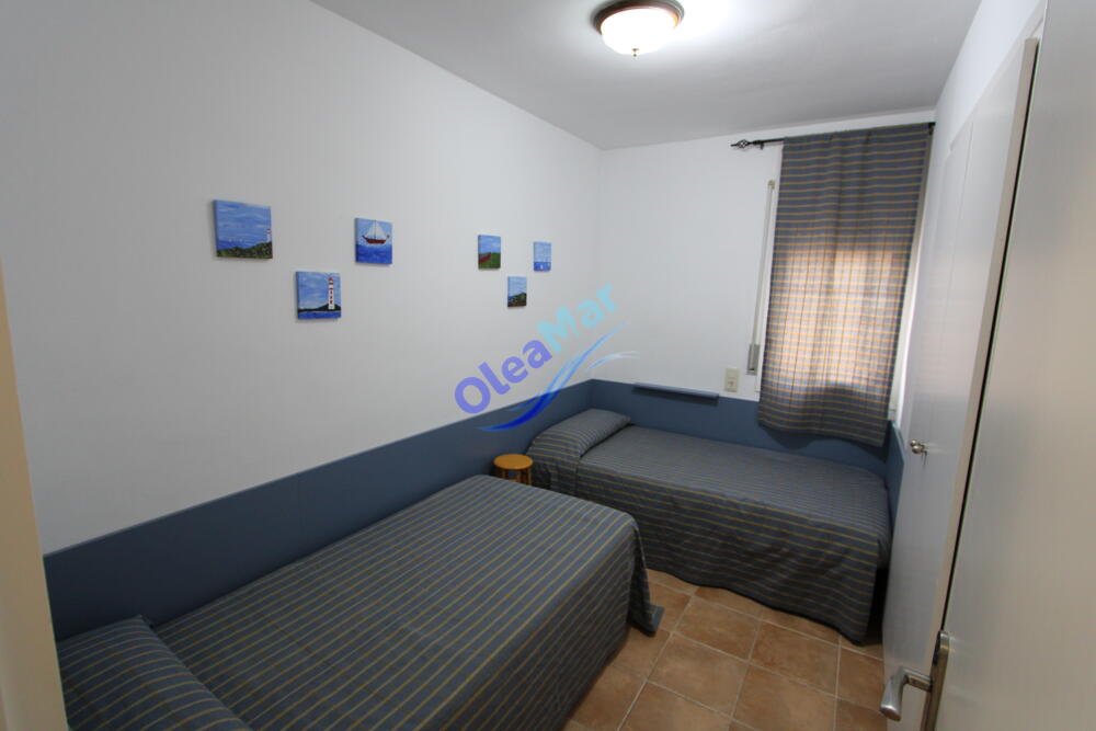 019 DOFI Casa aislada / Villa RIUMAR Delta de l'ebre 019 DOFI Casa aislada / Villa RIUMAR Delta de l'ebre