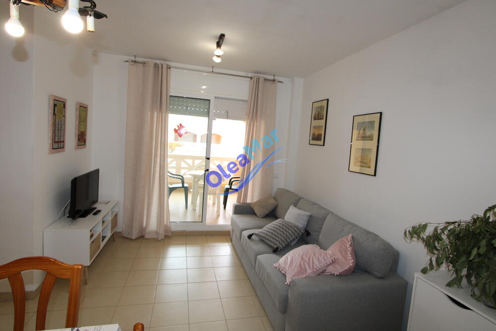 020 ECO DUNES Apartamento RIUMAR Delta de l'ebre 020 ECO DUNES Apartamento RIUMAR Delta de l'ebre