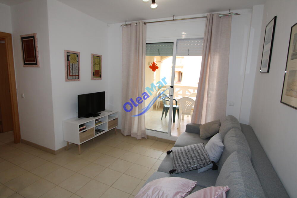 020 ECO DUNES Apartamento RIUMAR Delta de l'ebre 020 ECO DUNES Apartamento RIUMAR Delta de l'ebre