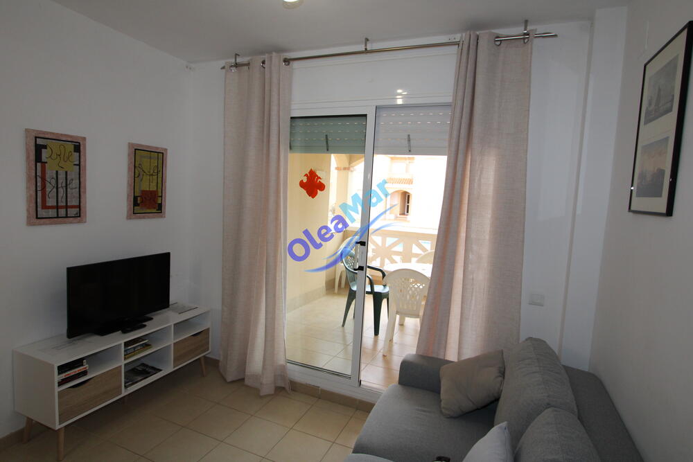 020 ECO DUNES Apartamento RIUMAR Delta de l'ebre 020 ECO DUNES Apartamento RIUMAR Delta de l'ebre