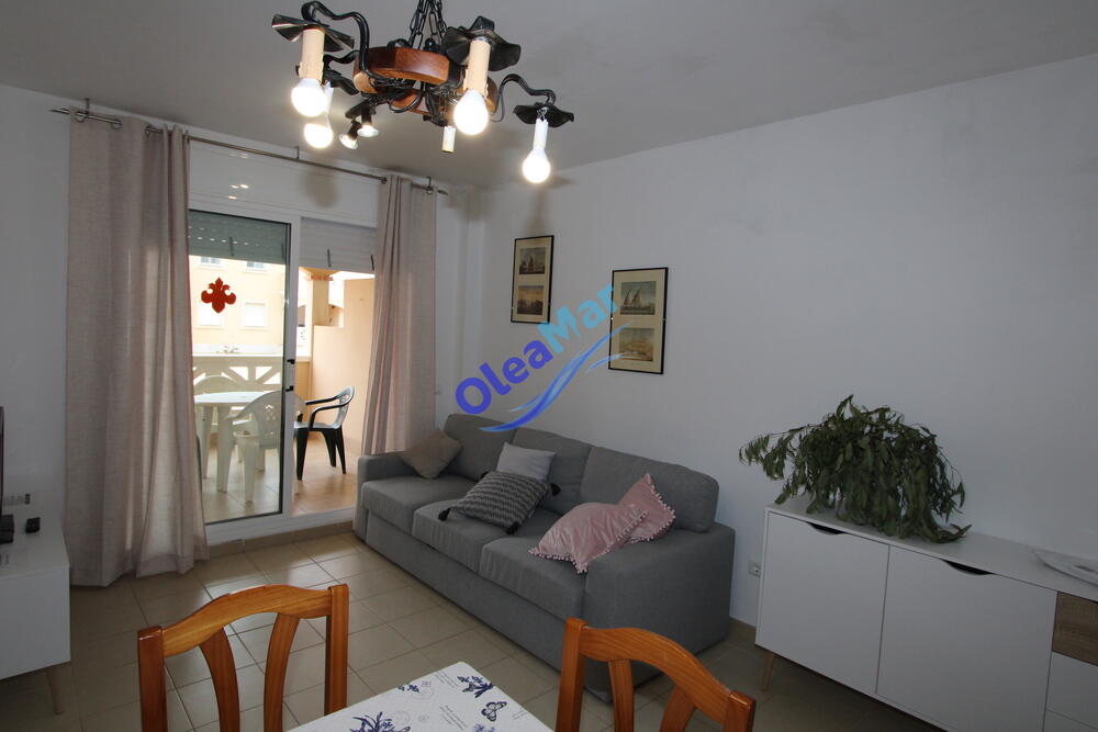 020 ECO DUNES Apartamento RIUMAR Delta de l'ebre 020 ECO DUNES Apartamento RIUMAR Delta de l'ebre