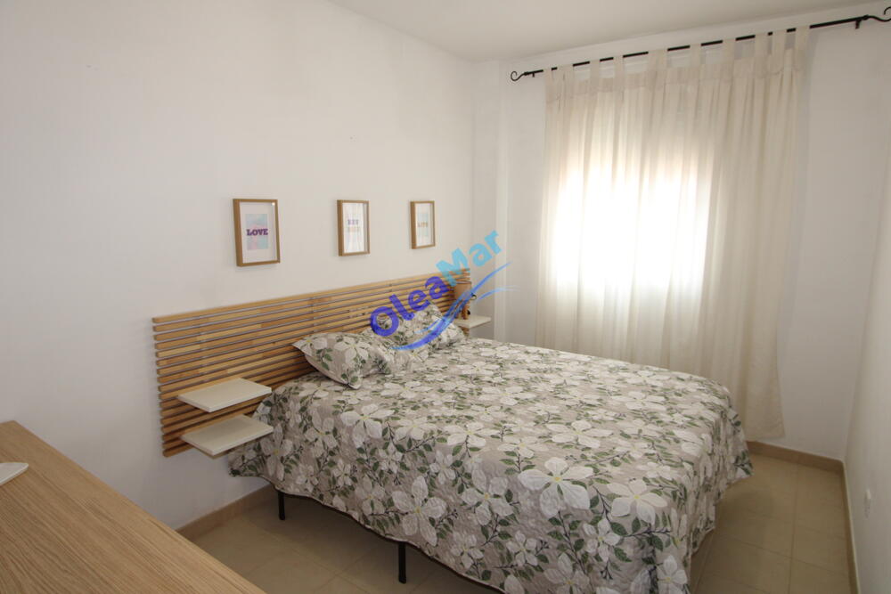 020 ECO DUNES Apartamento RIUMAR Delta de l'ebre 020 ECO DUNES Apartamento RIUMAR Delta de l'ebre