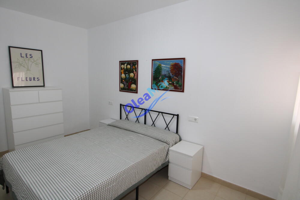 020 ECO DUNES Apartamento RIUMAR Delta de l'ebre 020 ECO DUNES Apartamento RIUMAR Delta de l'ebre