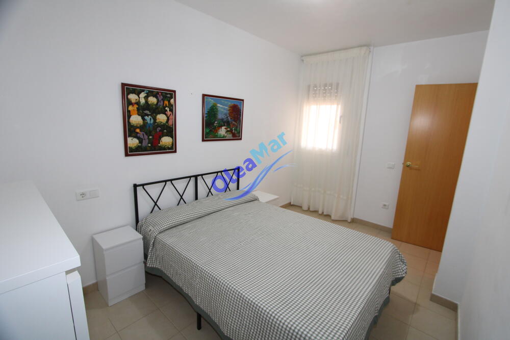 020 ECO DUNES Apartamento RIUMAR Delta de l'ebre 020 ECO DUNES Apartamento RIUMAR Delta de l'ebre
