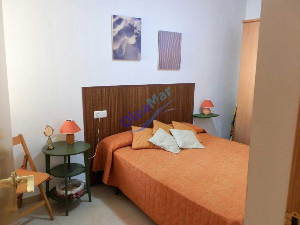 021 DUNES ROS Apartamento Deltebre 021 DUNES ROS Apartamento Deltebre