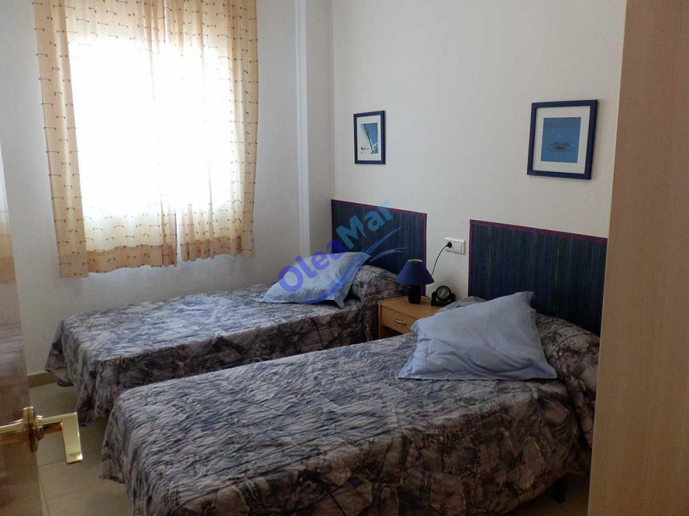 021 DUNES ROS Apartamento Deltebre 021 DUNES ROS Apartamento Deltebre