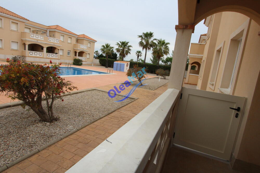 021 DUNES ROS Apartamento RIUMAR Delta de l'ebre 021 DUNES ROS Apartamento RIUMAR Delta de l'ebre