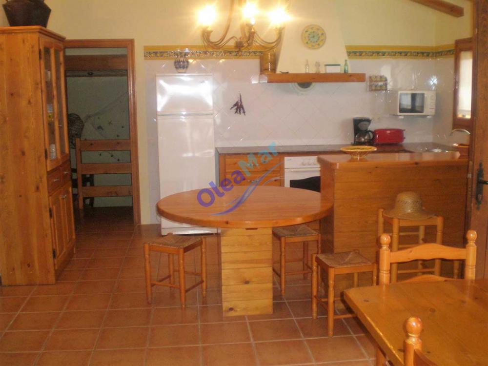 022 ESTHER Casa aislada Deltebre 022 ESTHER Casa aislada Deltebre