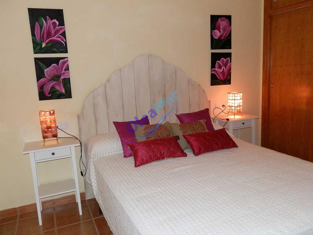 022 ESTHER Casa aislada Deltebre 022 ESTHER Casa aislada Deltebre