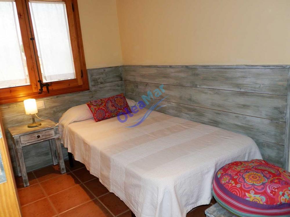 022 ESTHER Casa aislada Deltebre 022 ESTHER Casa aislada Deltebre