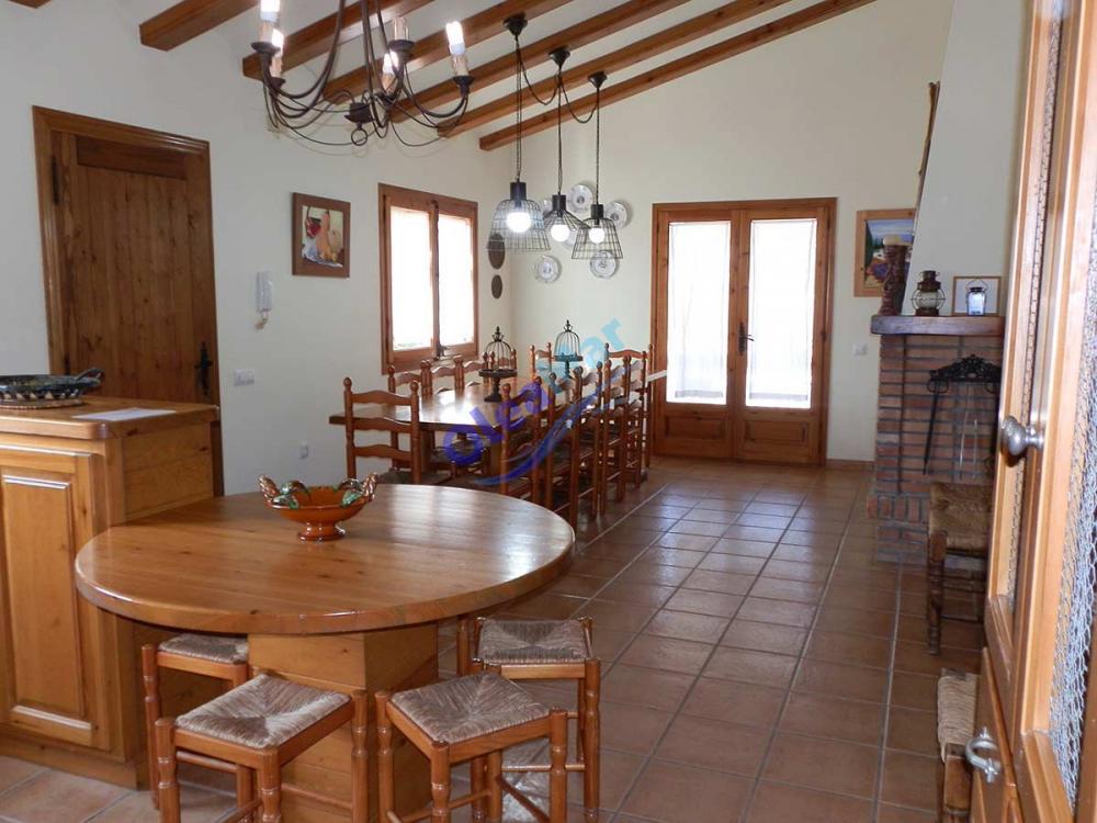 022 ESTHER Casa aislada RIUMAR Delta de l'ebre 022 ESTHER Casa aislada RIUMAR Delta de l'ebre