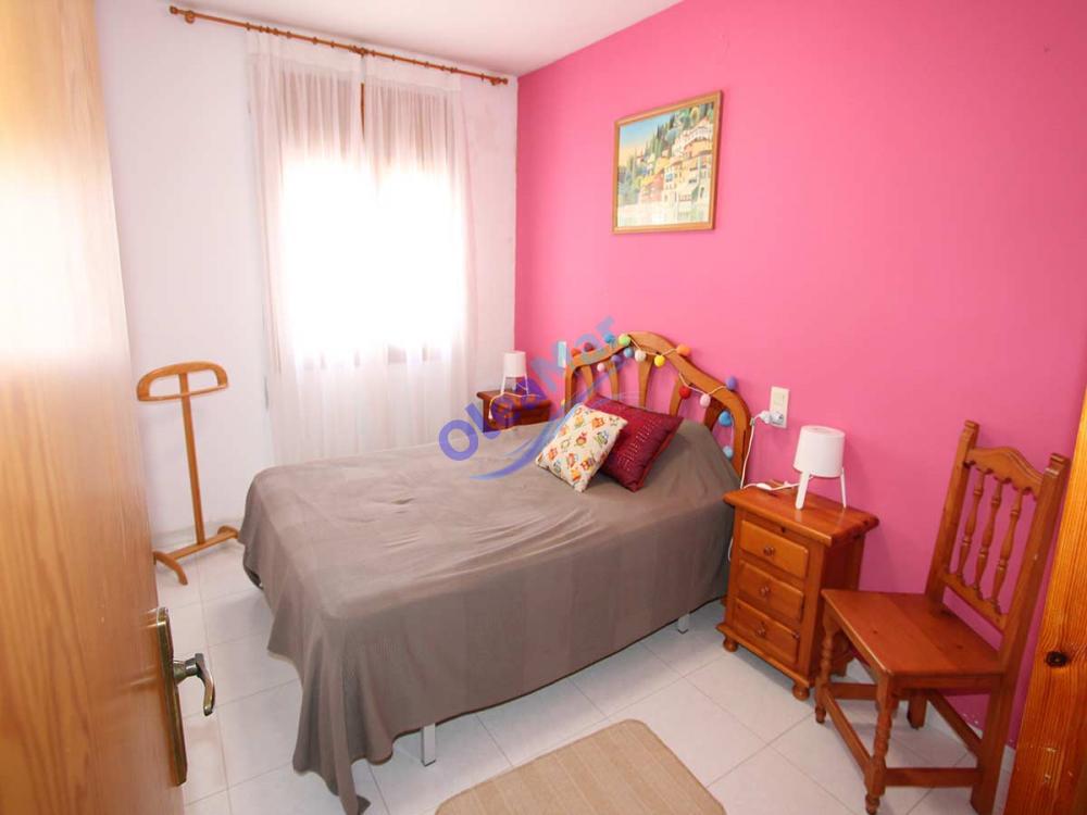 030 LLUIS Casa aislada / Villa RIUMAR Delta de l'ebre 030 LLUIS Casa aislada / Villa RIUMAR Delta de l'ebre