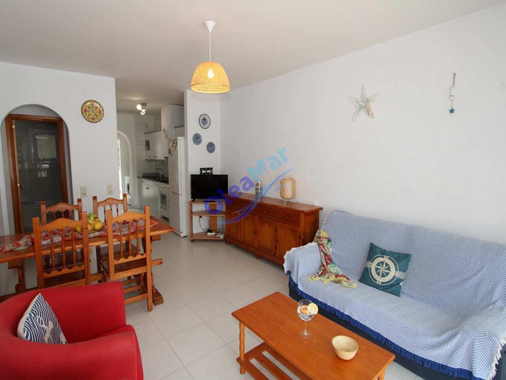 030 LLUIS Casa aislada / Villa RIUMAR Delta de l'ebre 030 LLUIS Casa aislada / Villa RIUMAR Delta de l'ebre