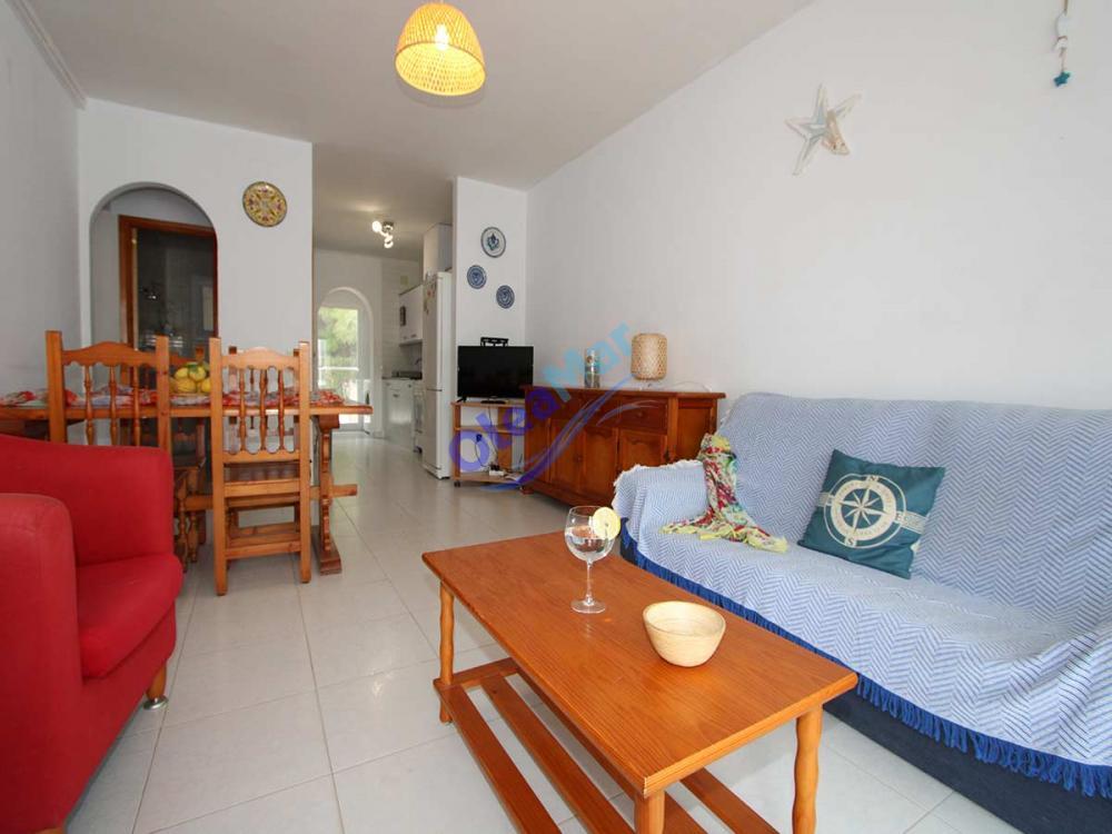 030 LLUIS Casa aislada / Villa RIUMAR Delta de l'ebre 030 LLUIS Casa aislada / Villa RIUMAR Delta de l'ebre