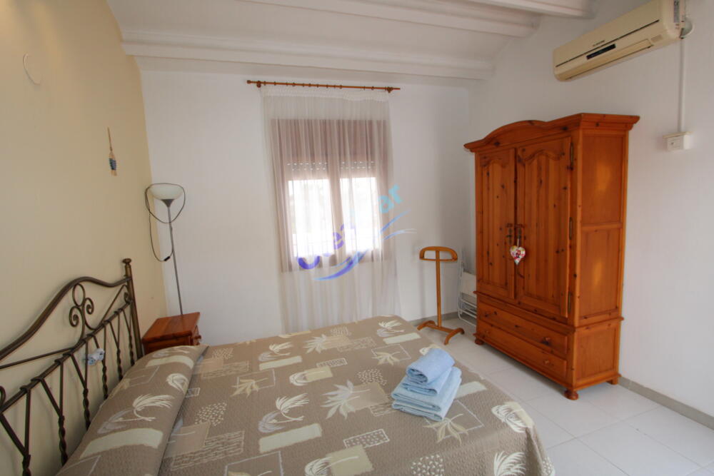 030 LLUIS Casa aislada / Villa RIUMAR Delta de l'ebre 030 LLUIS Casa aislada / Villa RIUMAR Delta de l'ebre