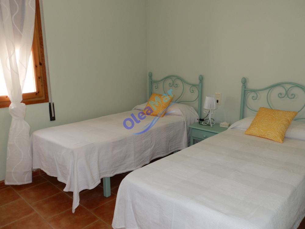 044 NOELIA Casa aislada RIUMAR Delta de l'ebre 044 NOELIA Casa aislada RIUMAR Delta de l'ebre