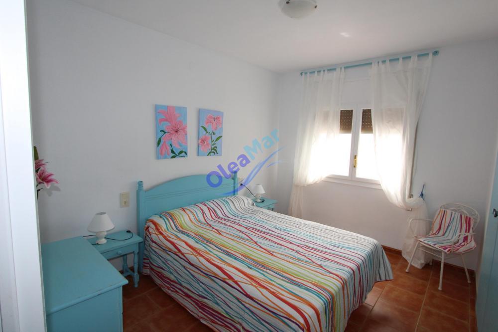 044 NOELIA Casa aislada / Villa RIUMAR Delta de l'ebre 044 NOELIA Casa aislada / Villa RIUMAR Delta de l'ebre