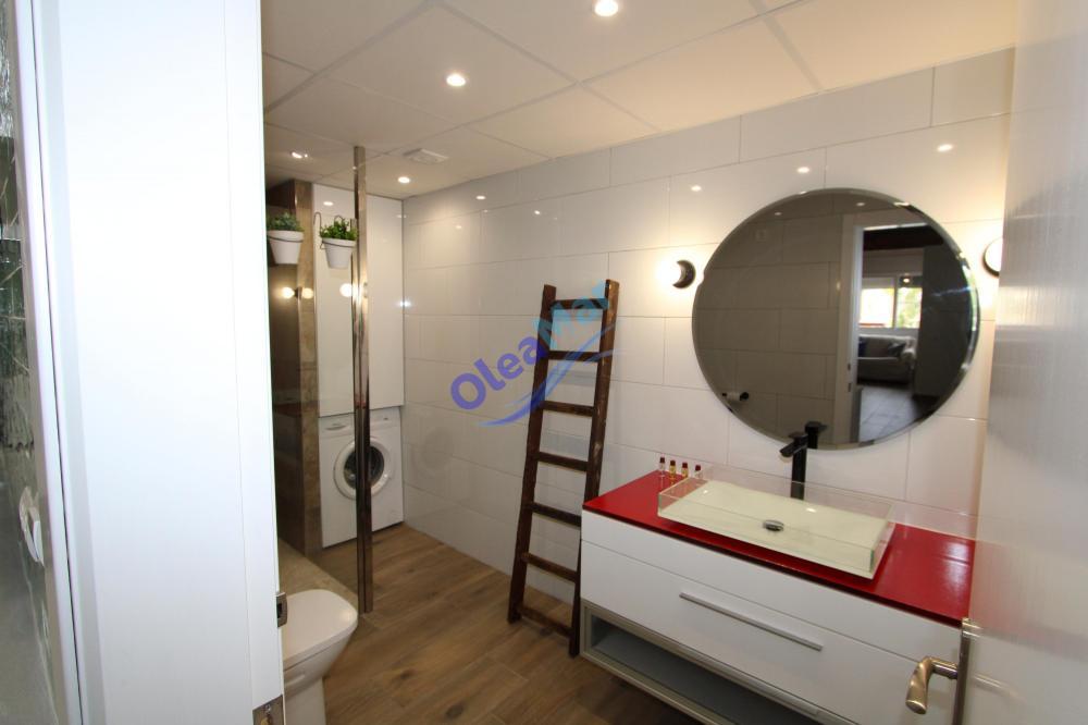 044 NOELIA Casa aislada / Villa RIUMAR Delta de l'ebre 044 NOELIA Casa aislada / Villa RIUMAR Delta de l'ebre