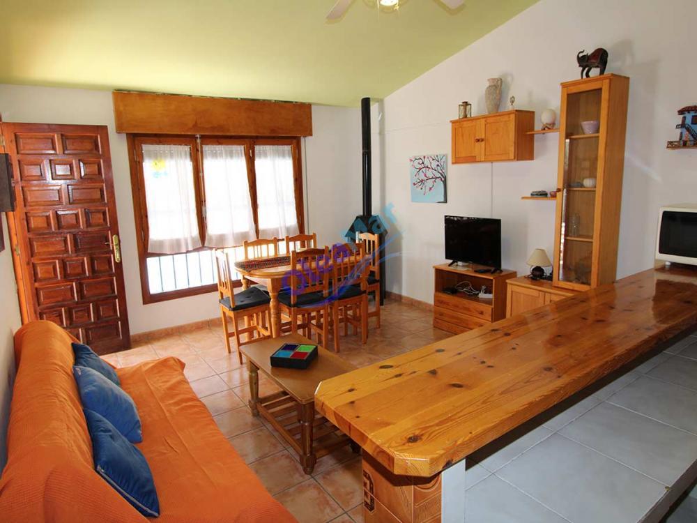 048 PALOMETA Casa aislada / Villa RIUMAR Delta de l'ebre 048 PALOMETA Casa aislada / Villa RIUMAR Delta de l'ebre