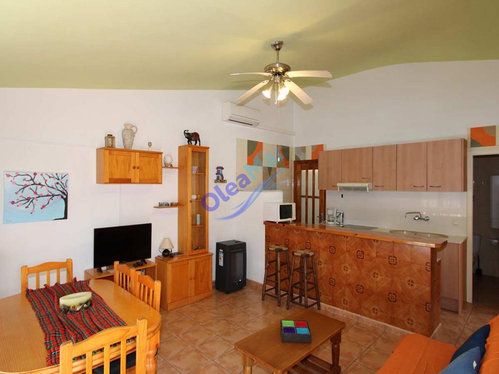 048 PALOMETA Casa aislada / Villa RIUMAR Delta de l'ebre 048 PALOMETA Casa aislada / Villa RIUMAR Delta de l'ebre
