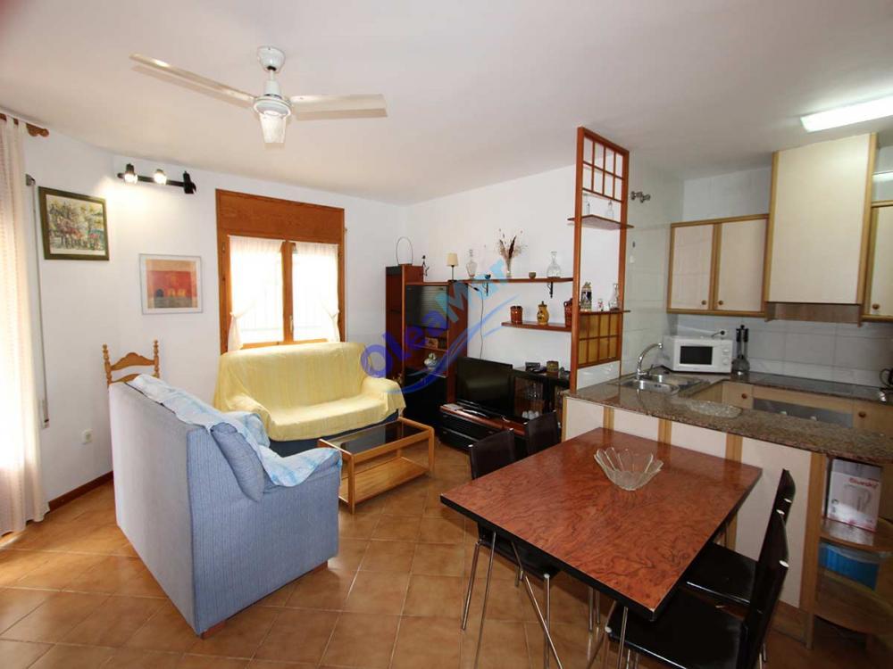 050 PILAR Casa aislada / Villa RIUMAR Delta de l'ebre 050 PILAR Casa aislada / Villa RIUMAR Delta de l'ebre