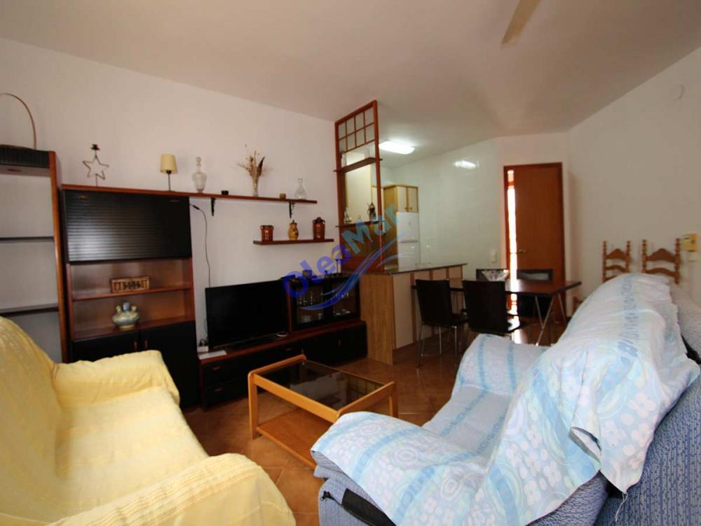 050 PILAR Casa aislada / Villa RIUMAR Delta de l'ebre 050 PILAR Casa aislada / Villa RIUMAR Delta de l'ebre