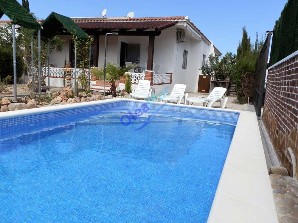 051 PIRU Casa aislada Delta de l'ebre 051 PIRU Casa aislada Delta de l'ebre