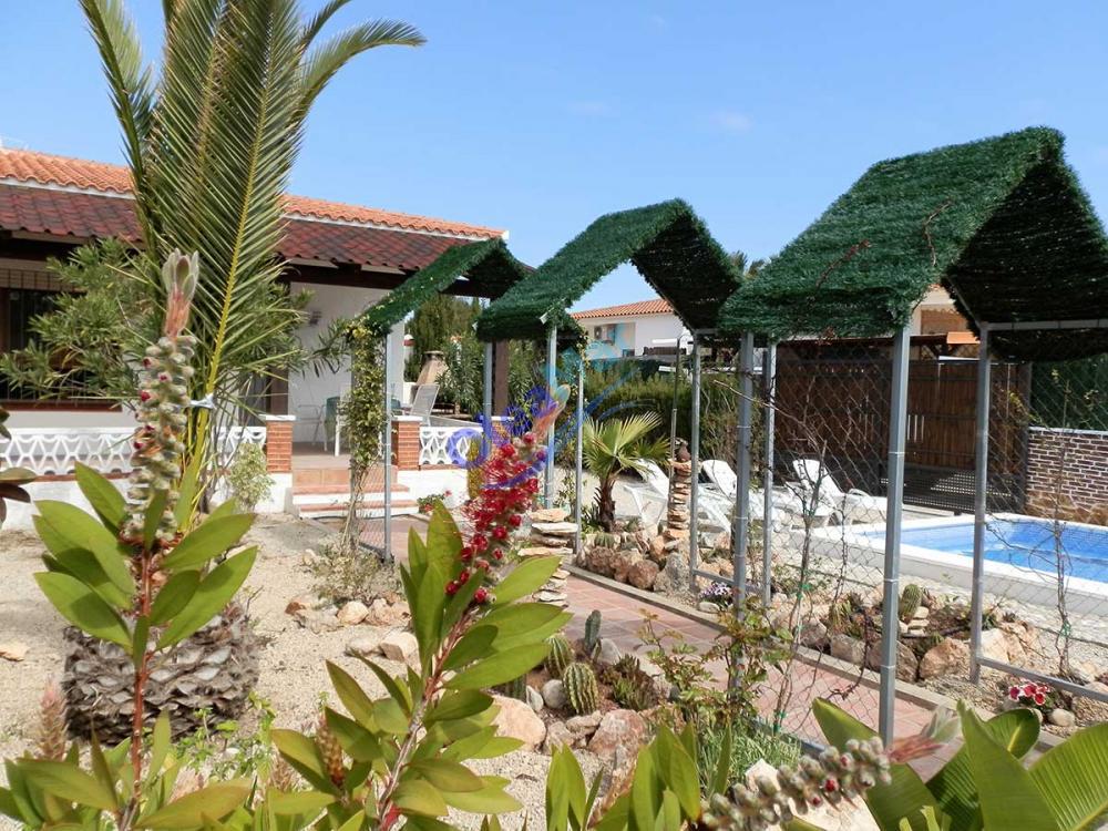 051 PIRU Casa aislada Delta de l'ebre 051 PIRU Casa aislada Delta de l'ebre