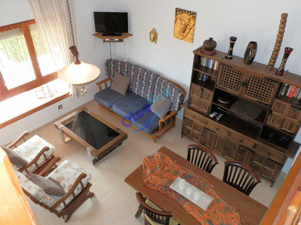 051 PIRU Casa aislada Delta de l'ebre 051 PIRU Casa aislada Delta de l'ebre