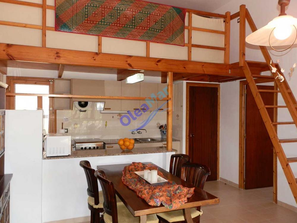 051 PIRU Casa aislada Delta de l'ebre 051 PIRU Casa aislada Delta de l'ebre
