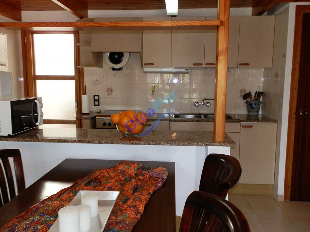 051 PIRU Casa aislada Delta de l'ebre 051 PIRU Casa aislada Delta de l'ebre