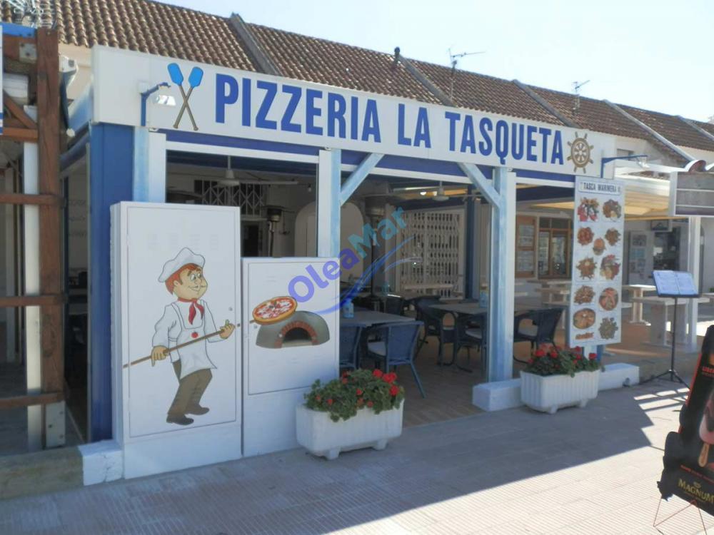 051 PIRU Casa aislada Delta de l'ebre 051 PIRU Casa aislada Delta de l'ebre