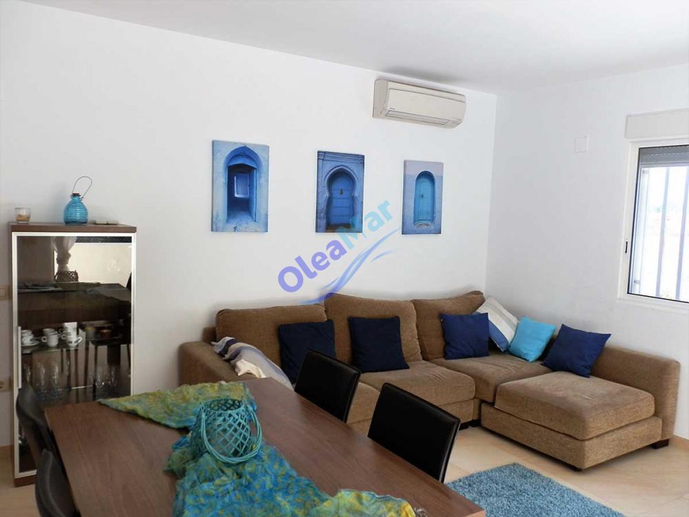 052 POL Casa aislada Ametlla de Mar (L') 052 POL Casa aislada Ametlla de Mar (L')