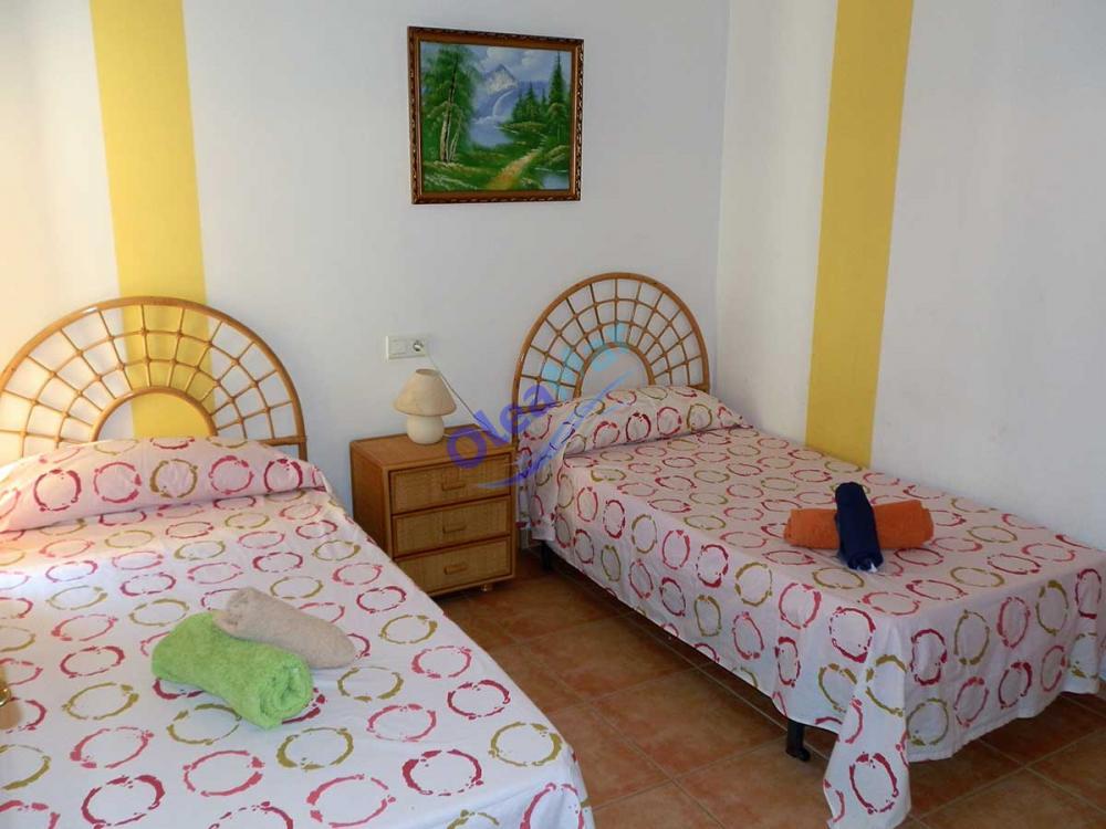 059 SIRENA Casa aislada Delta de l'ebre 059 SIRENA Casa aislada Delta de l'ebre