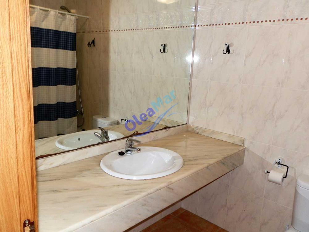059 SIRENA Casa aislada Deltebre 059 SIRENA Casa aislada Deltebre