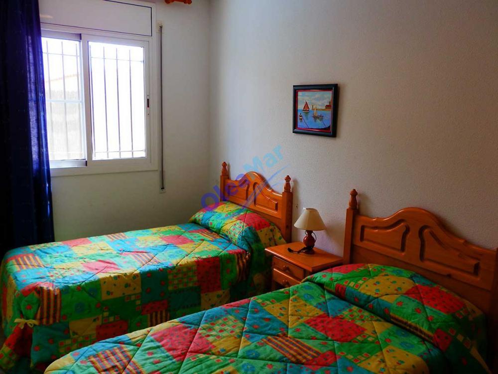 060 SONIA Casa aislada Delta de l'ebre 060 SONIA Casa aislada Delta de l'ebre