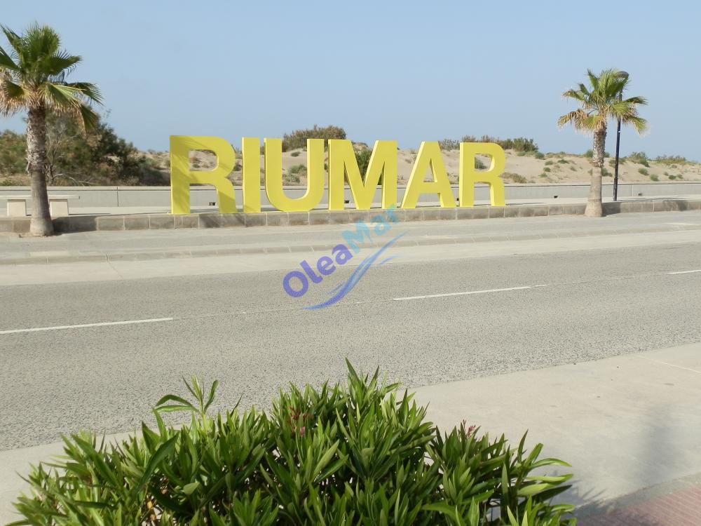 060 SONIA Casa aislada RIUMAR Delta de l'ebre 060 SONIA Casa aislada RIUMAR Delta de l'ebre