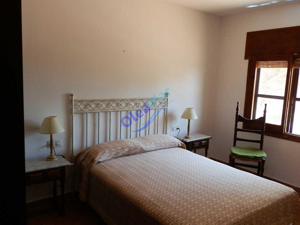 062 TROSSET Casa aislada Ametlla de Mar (L') 062 TROSSET Casa aislada Ametlla de Mar (L')