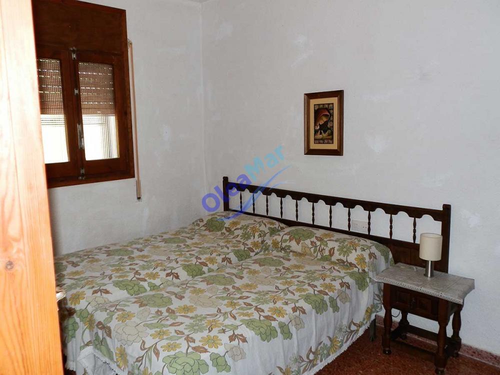 062 TROSSET Casa aislada Ametlla de Mar (L') 062 TROSSET Casa aislada Ametlla de Mar (L')