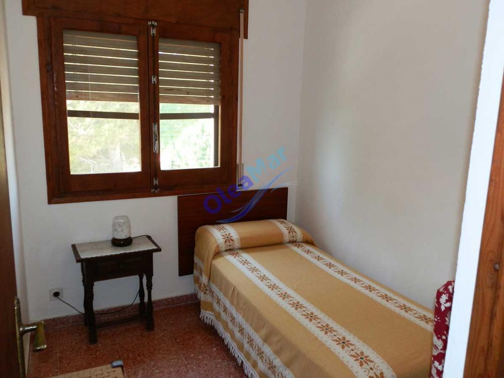 062 TROSSET Casa aislada Ametlla de Mar (L') 062 TROSSET Casa aislada Ametlla de Mar (L')