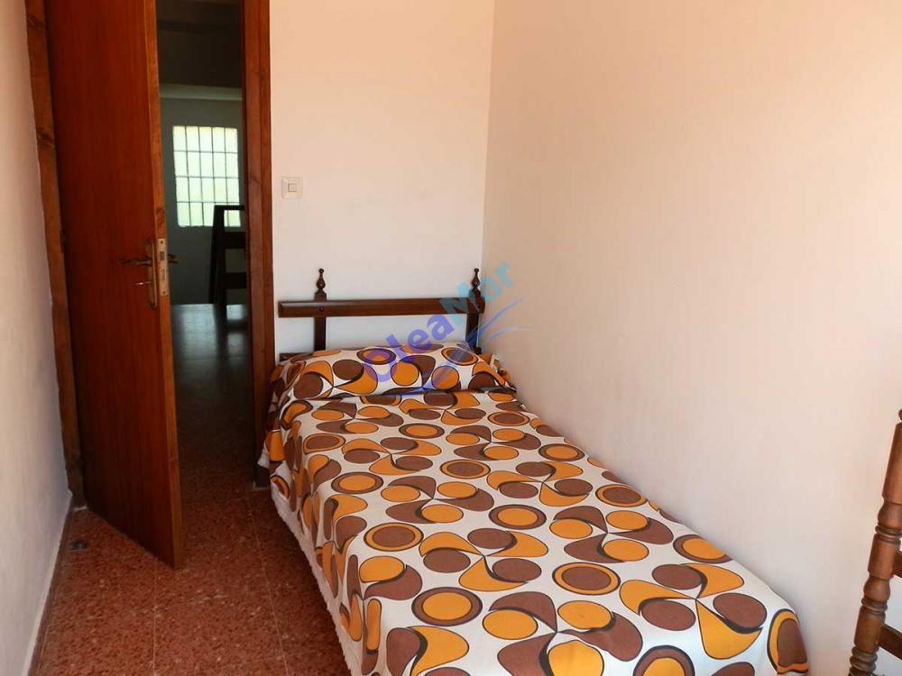 062 TROSSET Casa aislada Ametlla de Mar (L') 062 TROSSET Casa aislada Ametlla de Mar (L')