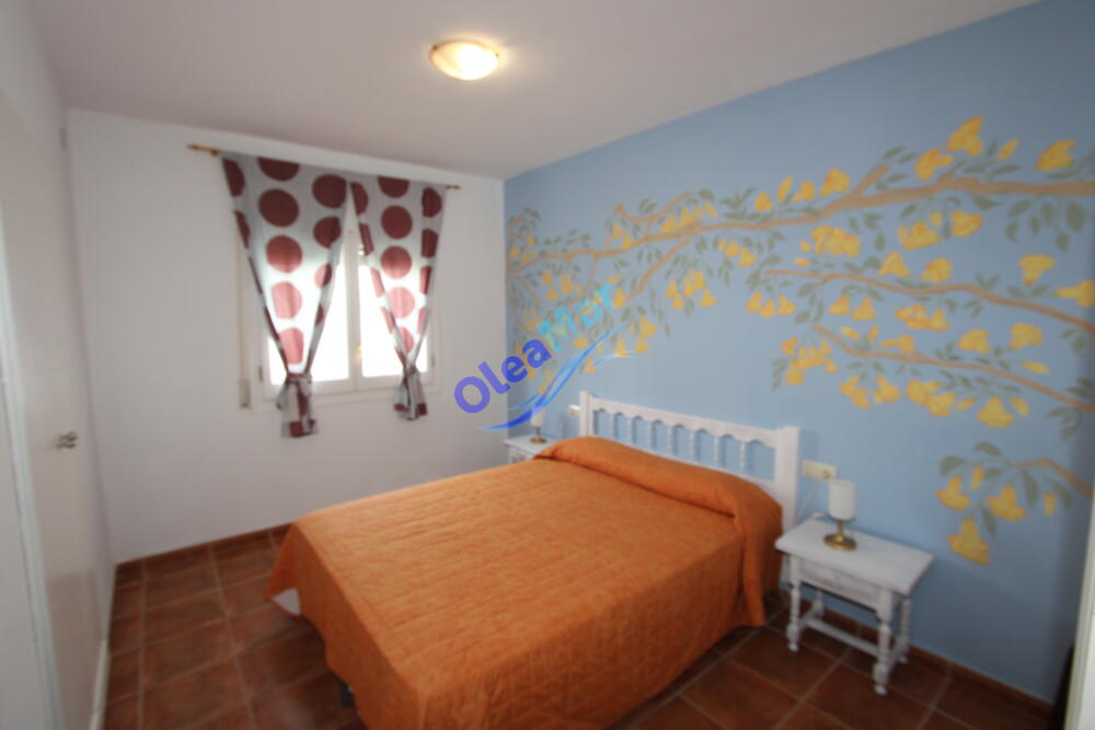 064 VIQUISINA Casa aislada / Villa RIUMAR Delta de l'ebre 064 VIQUISINA Casa aislada / Villa RIUMAR Delta de l'ebre