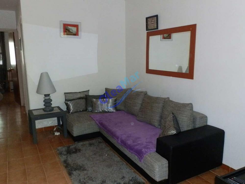 046 PIERRETTE Apartamento DELTEBRE 046 PIERRETTE Apartamento DELTEBRE
