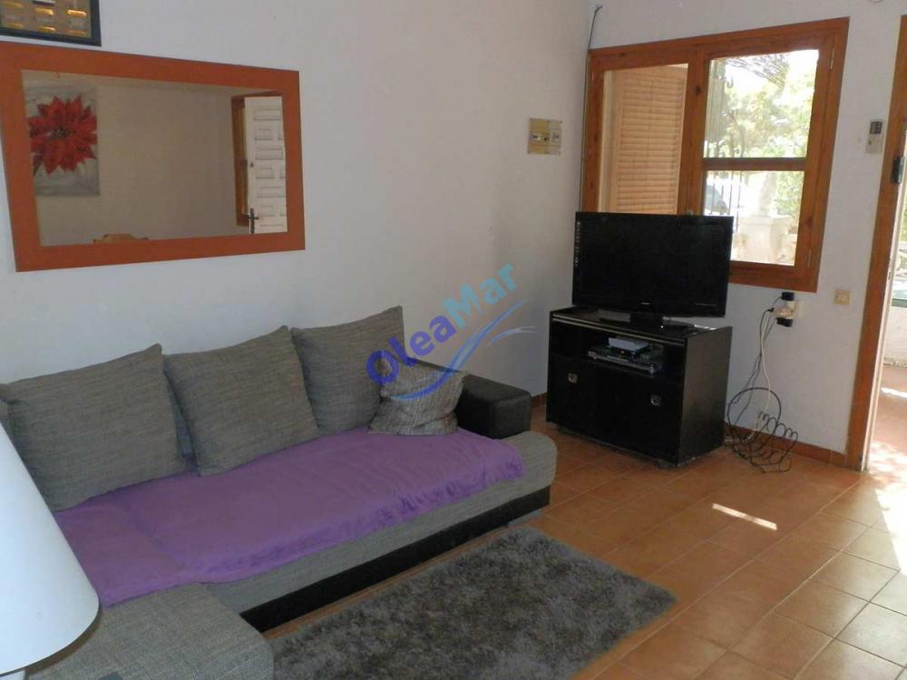 046 PIERRETTE Apartamento DELTEBRE 046 PIERRETTE Apartamento DELTEBRE