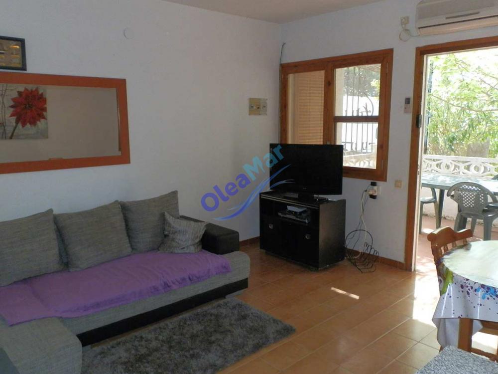 046 PIERRETTE Apartamento DELTEBRE 046 PIERRETTE Apartamento DELTEBRE