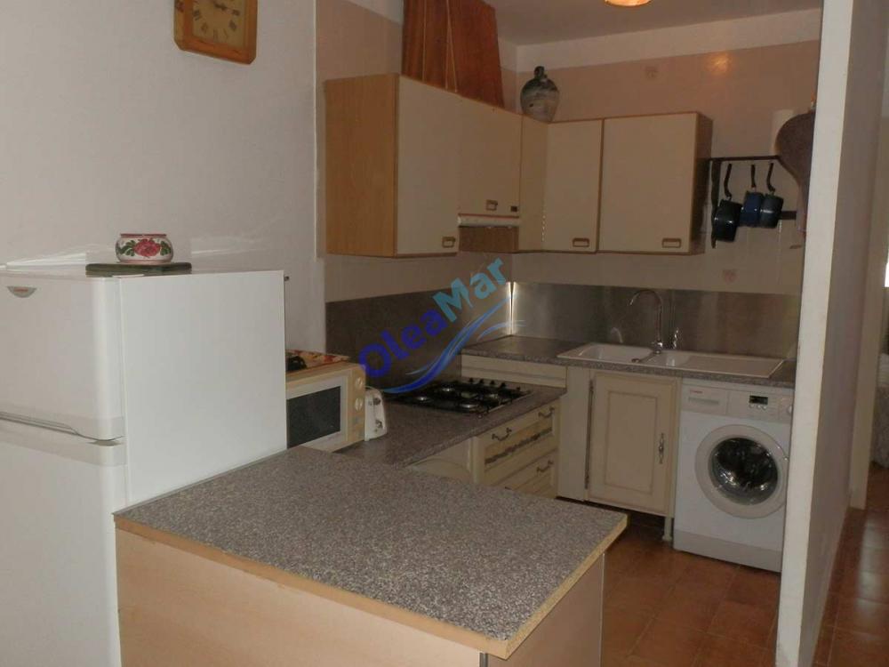 046 PIERRETTE Apartamento DELTEBRE 046 PIERRETTE Apartamento DELTEBRE