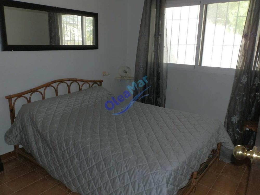 046 PIERRETTE Apartamento DELTEBRE 046 PIERRETTE Apartamento DELTEBRE