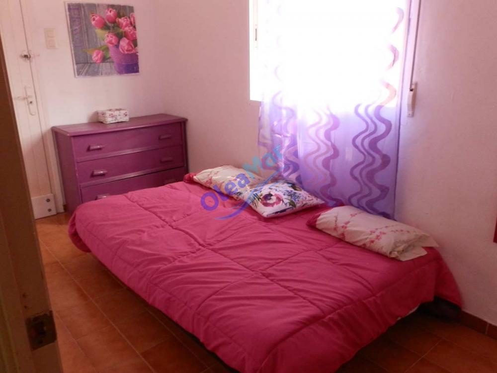046 PIERRETTE Apartamento DELTEBRE 046 PIERRETTE Apartamento DELTEBRE